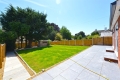 57a, Longden Road, Shrewsbury, Shropshire, SY3 7HU