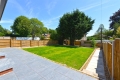 57a, Longden Road, Shrewsbury, Shropshire, SY3 7HU