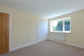 57a, Longden Road, Shrewsbury, Shropshire, SY3 7HU