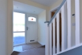 57a, Longden Road, Shrewsbury, Shropshire, SY3 7HU