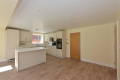 57a, Longden Road, Shrewsbury, Shropshire, SY3 7HU