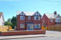 57a, Longden Road, Shrewsbury, Shropshire, SY3 7HU