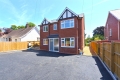 57a, Longden Road, Shrewsbury, Shropshire, SY3 7HU