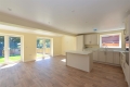 57a, Longden Road, Shrewsbury, Shropshire, SY3 7HU
