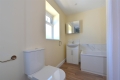 57a, Longden Road, Shrewsbury, Shropshire, SY3 7HU