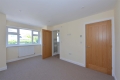 57a, Longden Road, Shrewsbury, Shropshire, SY3 7HU