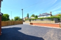 57a, Longden Road, Shrewsbury, Shropshire, SY3 7HU