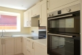 57a, Longden Road, Shrewsbury, Shropshire, SY3 7HU
