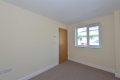 57a, Longden Road, Shrewsbury, Shropshire, SY3 7HU