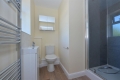 57a, Longden Road, Shrewsbury, Shropshire, SY3 7HU