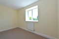 57a, Longden Road, Shrewsbury, Shropshire, SY3 7HU
