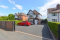 78 Sundorne Road, Sundorne, Shrewsbury, Shropshire, SY1 4RT