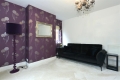 78 Sundorne Road, Sundorne, Shrewsbury, Shropshire, SY1 4RT