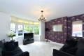 78 Sundorne Road, Sundorne, Shrewsbury, Shropshire, SY1 4RT