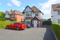 78 Sundorne Road, Sundorne, Shrewsbury, Shropshire, SY1 4RT