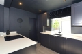78 Sundorne Road, Sundorne, Shrewsbury, Shropshire, SY1 4RT