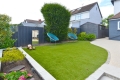 78 Sundorne Road, Sundorne, Shrewsbury, Shropshire, SY1 4RT