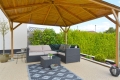 78 Sundorne Road, Sundorne, Shrewsbury, Shropshire, SY1 4RT