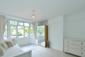 78 Sundorne Road, Sundorne, Shrewsbury, Shropshire, SY1 4RT