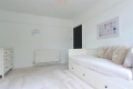 78 Sundorne Road, Sundorne, Shrewsbury, Shropshire, SY1 4RT