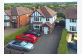 78 Sundorne Road, Sundorne, Shrewsbury, Shropshire, SY1 4RT