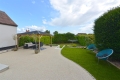 78 Sundorne Road, Sundorne, Shrewsbury, Shropshire, SY1 4RT
