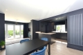 78 Sundorne Road, Sundorne, Shrewsbury, Shropshire, SY1 4RT
