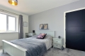78 Sundorne Road, Sundorne, Shrewsbury, Shropshire, SY1 4RT