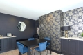 78 Sundorne Road, Sundorne, Shrewsbury, Shropshire, SY1 4RT