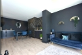 78 Sundorne Road, Sundorne, Shrewsbury, Shropshire, SY1 4RT