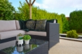 78 Sundorne Road, Sundorne, Shrewsbury, Shropshire, SY1 4RT