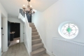 78 Sundorne Road, Sundorne, Shrewsbury, Shropshire, SY1 4RT