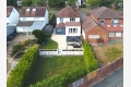78 Sundorne Road, Sundorne, Shrewsbury, Shropshire, SY1 4RT