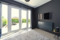 78 Sundorne Road, Sundorne, Shrewsbury, Shropshire, SY1 4RT
