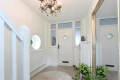 78 Sundorne Road, Sundorne, Shrewsbury, Shropshire, SY1 4RT
