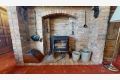 Corner House, 4, Walton, High Ercall, Near Shrewsbury, Shropshire, TF6 6AR