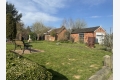 Corner House, 4, Walton, High Ercall, Near Shrewsbury, Shropshire, TF6 6AR