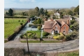 Corner House, 4, Walton, High Ercall, Near Shrewsbury, Shropshire, TF6 6AR
