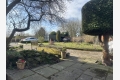 Corner House, 4, Walton, High Ercall, Near Shrewsbury, Shropshire, TF6 6AR