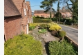 Corner House, 4, Walton, High Ercall, Near Shrewsbury, Shropshire, TF6 6AR