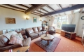 Corner House, 4, Walton, High Ercall, Near Shrewsbury, Shropshire, TF6 6AR