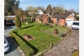 Corner House, 4, Walton, High Ercall, Near Shrewsbury, Shropshire, TF6 6AR