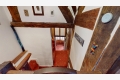 Corner House, 4, Walton, High Ercall, Near Shrewsbury, Shropshire, TF6 6AR