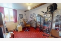 Corner House, 4, Walton, High Ercall, Near Shrewsbury, Shropshire, TF6 6AR