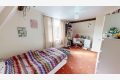 Corner House, 4, Walton, High Ercall, Near Shrewsbury, Shropshire, TF6 6AR