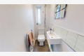 Corner House, 4, Walton, High Ercall, Near Shrewsbury, Shropshire, TF6 6AR