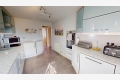 Corner House, 4, Walton, High Ercall, Near Shrewsbury, Shropshire, TF6 6AR