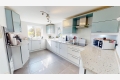 Corner House, 4, Walton, High Ercall, Near Shrewsbury, Shropshire, TF6 6AR