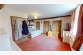 Corner House, 4, Walton, High Ercall, Near Shrewsbury, Shropshire, TF6 6AR