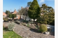 Corner House, 4, Walton, High Ercall, Near Shrewsbury, Shropshire, TF6 6AR